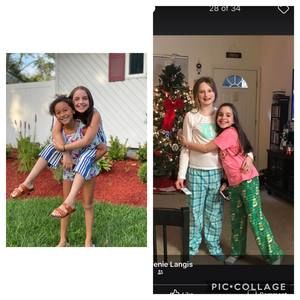 Meet your Posher, Danica